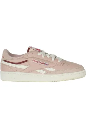 Reebok Club C Double Vintage-anzug-set für Damen - 39