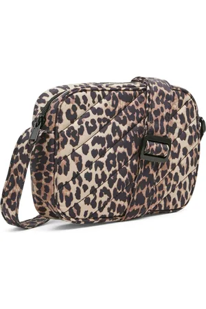 Pieces® Pcamanda Umhängetasche für Damen - One Size