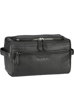 Bugatti Kulturbeutel Bella Washbag für Damen - One Size