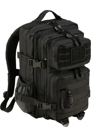 Brandit Kinder Kids Us Cooper Rucksack - One Size