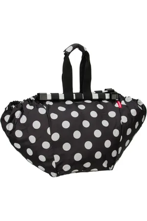 Reisenthel Einkaufstasche Easyshoppingbag für Damen - One Size