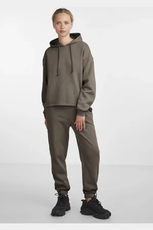 Pieces® Jogginghose Pcchilli für Damen - M