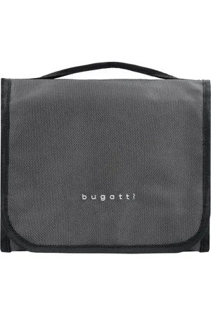 Bugatti Lima Kulturbeutel 23 Cm - One Size