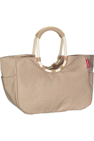 Reisenthel Einkaufstasche Loopshopper L für Damen - One Size