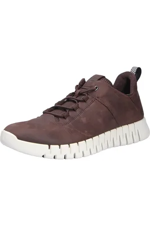 Ecco Schnürschuh für Herren - 42