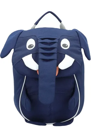 Affenzahn Kleiner Freund Kindergartenrucksack 25 Cm - One Size