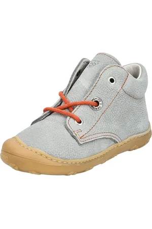 Pepino Halbe Schuhe - 23