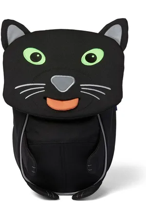 Affenzahn Kleine Freunde Kindergartenrucksack 28 Cm - One Size