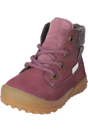 Pepino Glättend für Damen - 25