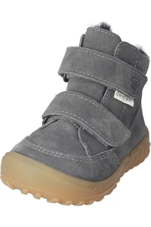 Pepino Glättend für Damen - 26