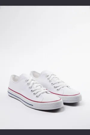 Trendyol Sportschuhe , Flach, Schnürschuhe - für Herren - 43