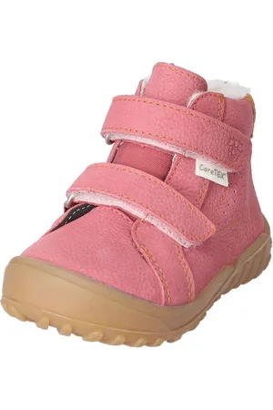 Pepino Glättend für Damen - 27