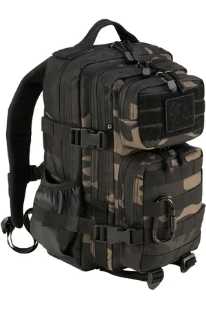 Brandit Kinder Kids Us Cooper Rucksack - One Size