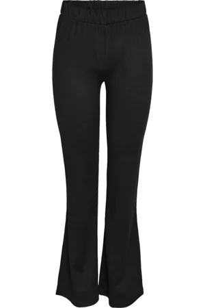 Noisy May Strickhose Pl95/ea5 für Damen - XS