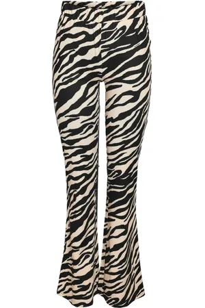 Noisy May Strickhose Pl95/ea5 für Damen - S