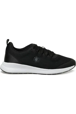 Lumberjack Sneaker In für Herren - 40