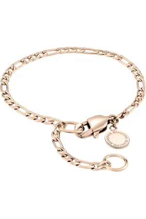 Cool Time Kids Armschmuck Kol Bandı für Damen - One Size