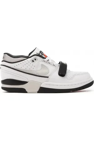 Nike Air Alpha Force – Leichte Und Bequeme Schuhe für Herren - 44,5