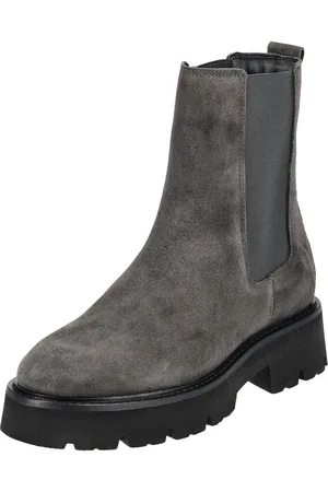 Marc O’ Polo Glättend für Damen - 41