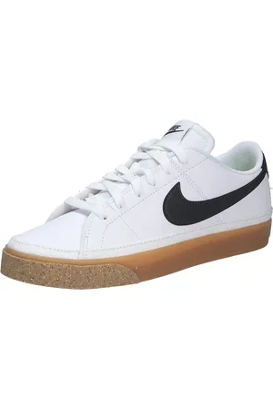 Nike Sneaker Cout Legacy Next für Damen - 38