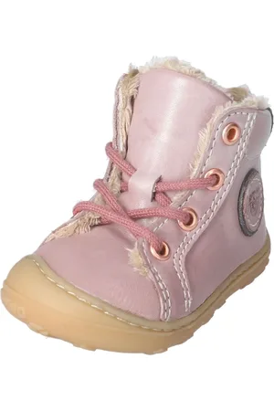Pepino Glättend für Damen - 23