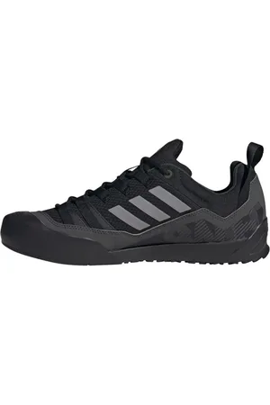 adidas Terrex Swift Solo 2 Wanderschuhe für Herren - 38