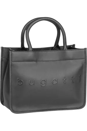 Bugatti Handtasche Daphne Tote Çanta S für Damen - One Size