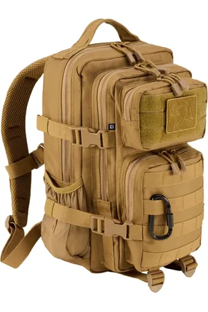 Brandit Kinder Kids Us Cooper Rucksack - One Size
