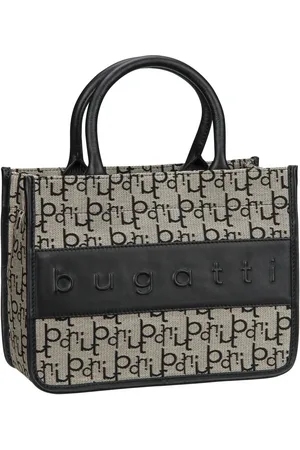 Bugatti Handtasche Elea für Damen - One Size