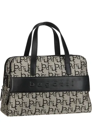 Bugatti Handtasche Elea für Damen - One Size