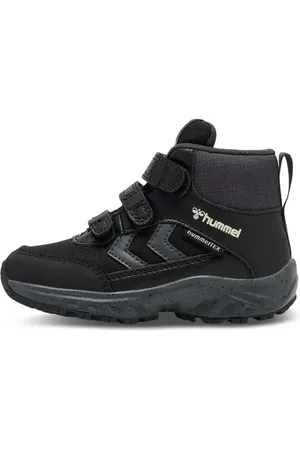 Hummel Root Tex Kleinkind - 21