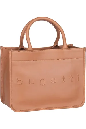 Bugatti Handtasche Daphne Tote Bag S für Damen - One Size