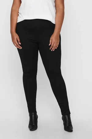 ONLY Leggings für Damen - S