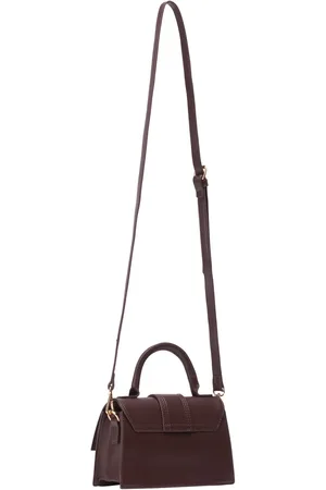 Felipa Kleintasche Gaya für Damen - One Size
