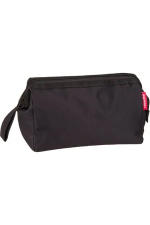 Reisenthel Kulturbeutel Travelcosmetic für Damen - One Size