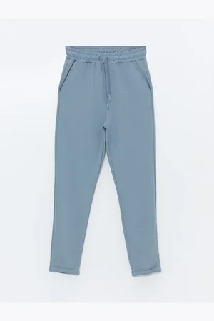LC Waikiki Jogginghose Mit Elastischem Bund für Damen - XL