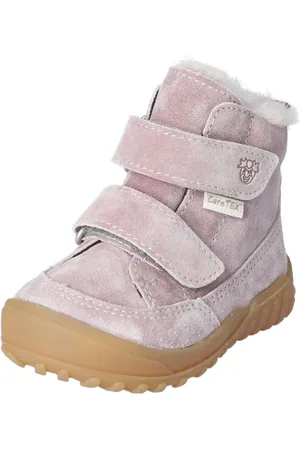 Pepino Glättend für Damen - 28