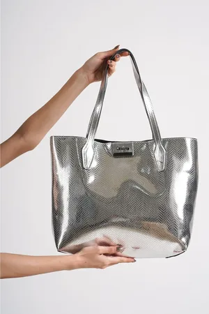 Capone Outfitters Bristol , Umhängetasche für Damen - One Size