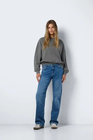 Noisy May Jeans – Modell Wov Co99/ea1 für Damen - 26