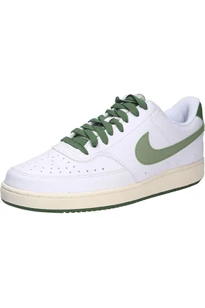 Nike Sneaker Court Vision Lo für Herren - 46