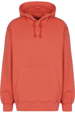 adidas Boyalı Kazak für Herren - XS