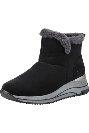 TOM TAILOR Glättend für Damen - 36