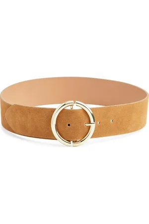 Pieces® Belt Fem Suc100 für Damen - 75