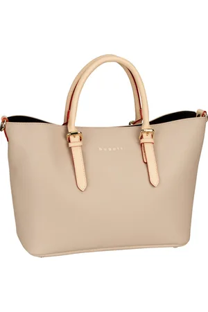 Bugatti Handtasche Ella Shopper M für Damen - One Size