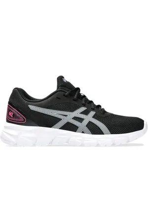 Asics Gel-quantum Lyte Ii – Bequeme Und Modische Sportschuhe für Damen - 37
