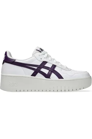Asics Japan Spf Sportstyle – Relaxed Fit für Damen - 35,5