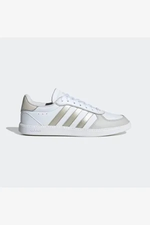 adidas Breaknet Sleek-schuhe für Damen - 39 1/3