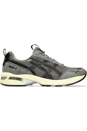 Asics Gel-1090v2 Modell Sneaker - 37