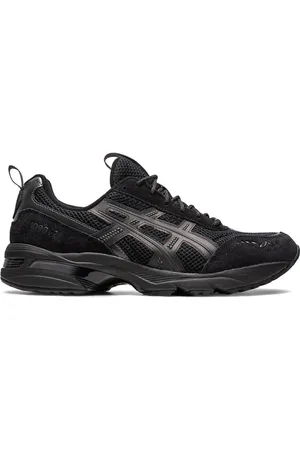 Asics Gel-1090v2 Unisex Turnschuhe - 37