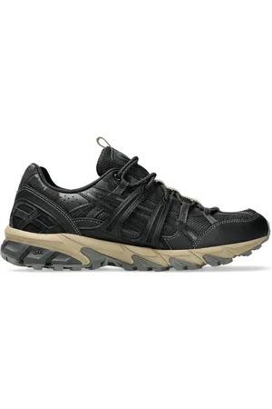 Asics Gel-sonoma 15-50 Unisex Blau Turnschuhe 1203a538-002 - 37,5